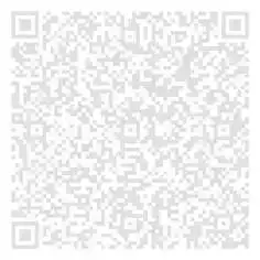 Kingdom Kalyan East QR Code