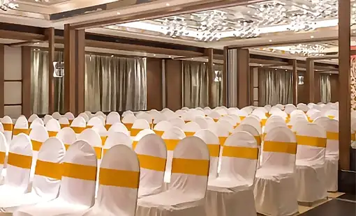 Kingdom Kalyan East Images