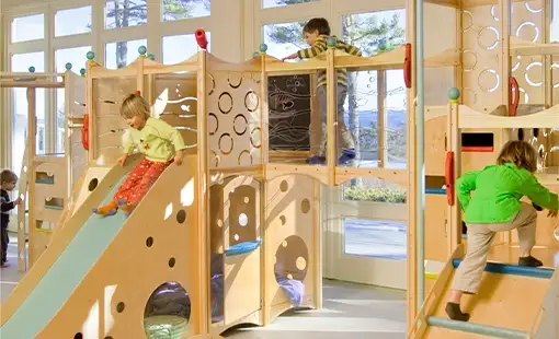 Prime Kingdom Kalyan Images