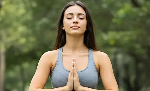 Prime Kingdom Kalyan East Images