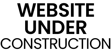 Prime Kingdom Logo