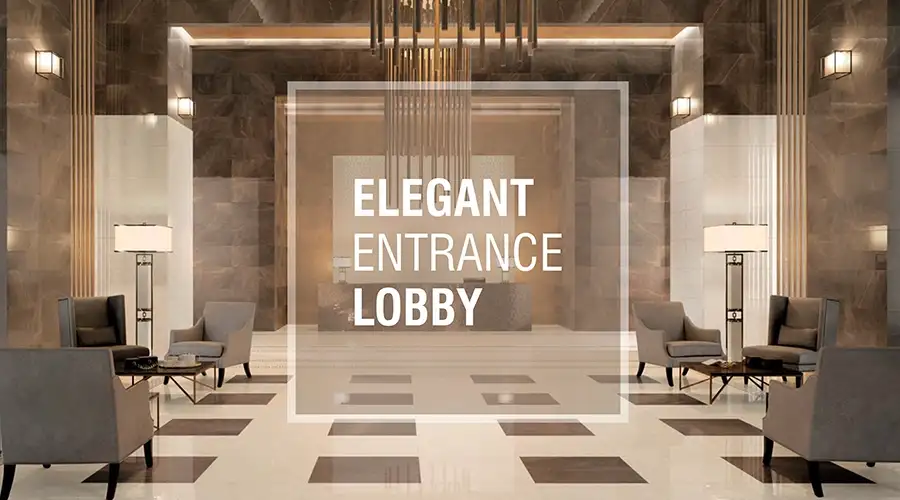 Prime Kingdom Dombivli East