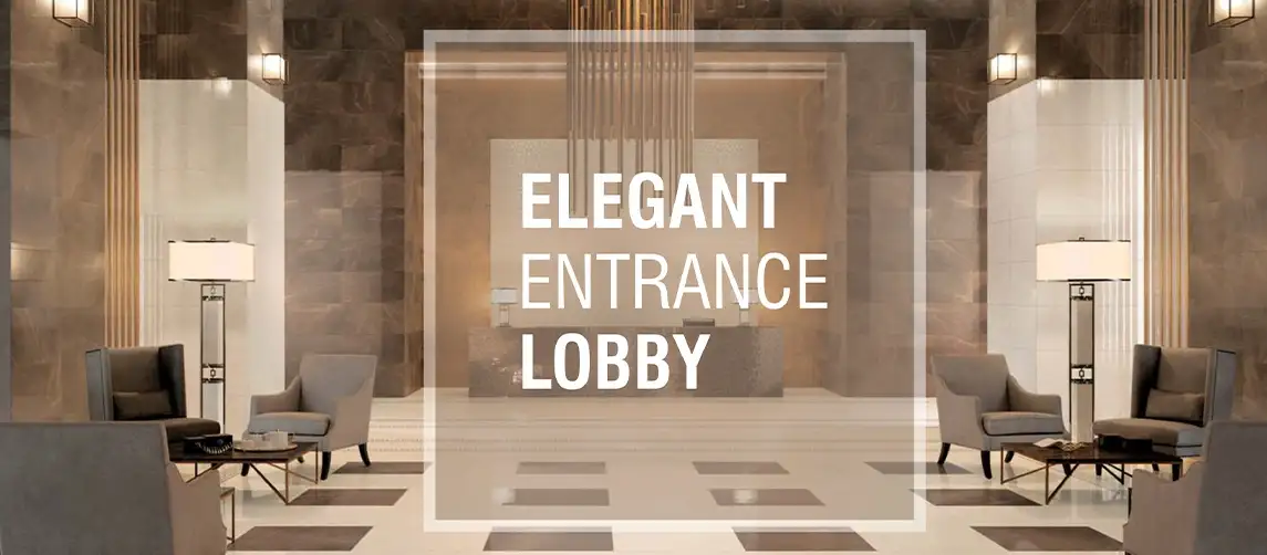 Prime Kingdom Dombivli East